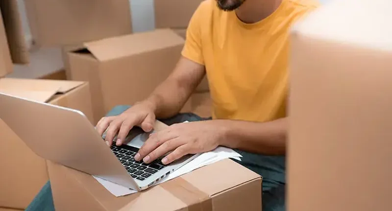 negocios digitales rentables