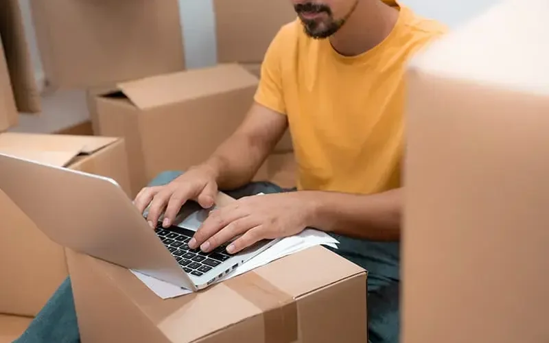 negocios digitales rentables