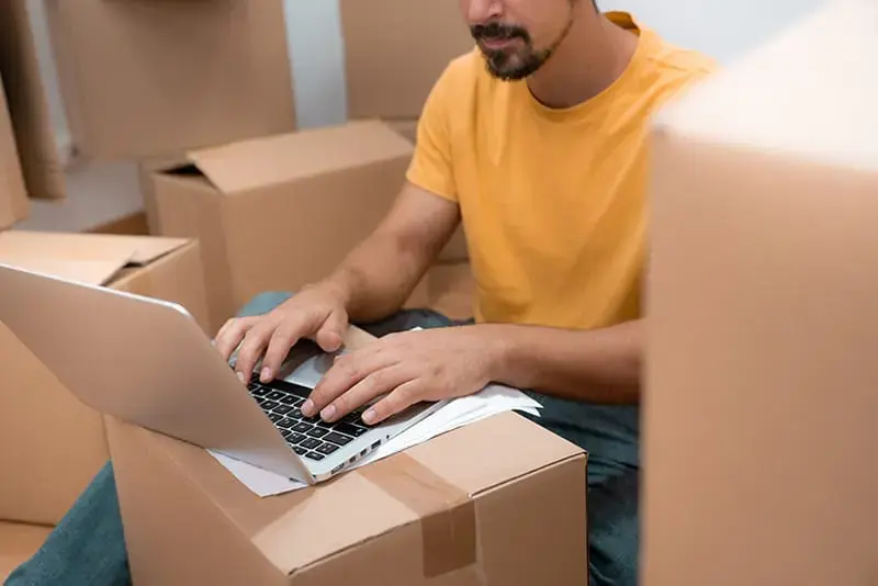 negocios digitales rentables