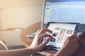 por qué los negocios digitales rentables son una oportunidad real