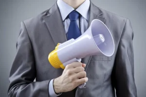 ¿Qué es realmente el Marketing con IA