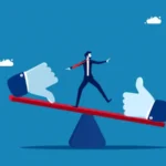 10 ventajas y desventajas del uso de la tecnología que debes conocer