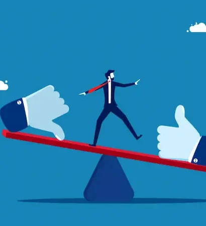 10 ventajas y desventajas del uso de la tecnología que debes conocer