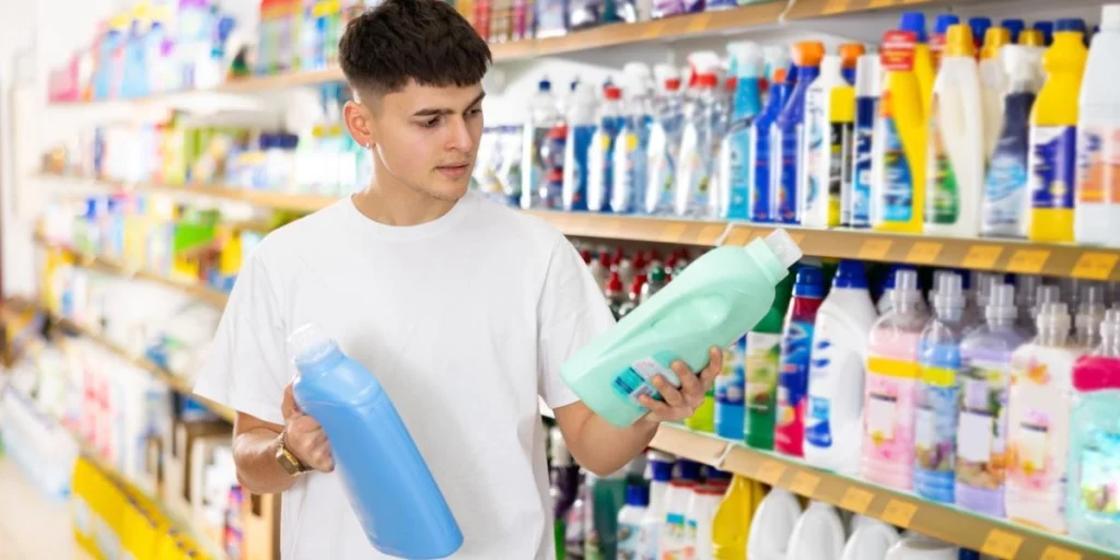 Cómo atraer consumidor local