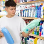 Cómo atraer consumidor local