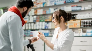 Ventajas competitivas en consumidor local