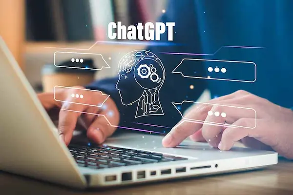 Cómo hacer buenos prompts para usar ChatGPT en el trabajo