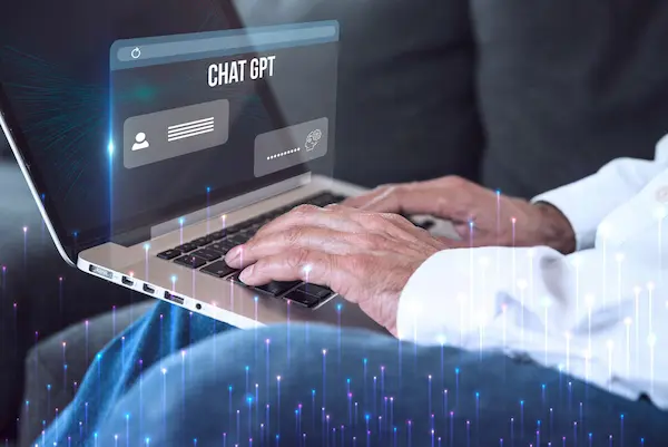 Cómo implementar ChatGPT en una empresa paso a paso