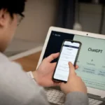 Cómo usar ChatGPT en una empresa sin perder tiempo desde el primer día