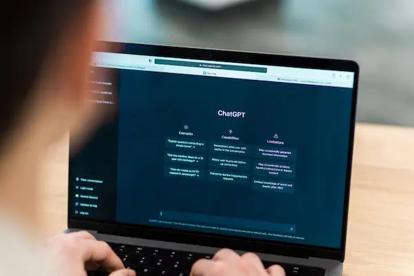 Ejemplos prácticos de cómo usar ChatGPT para aumentar la productividad