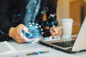 La inteligencia artificial está mejorando el marketing o lo está saturando