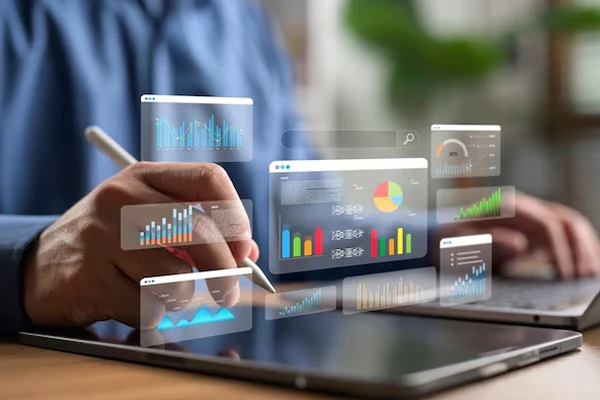 Marketing digital en America Latina 2026