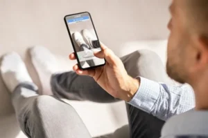 Qué diferencia a las marcas que sí crecerán en 2026