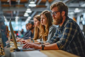Qué tendencias dominarán el marketing digital en América Latina en 2026
