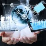 10 herramientas para PYMEs que impulsan tu productividad