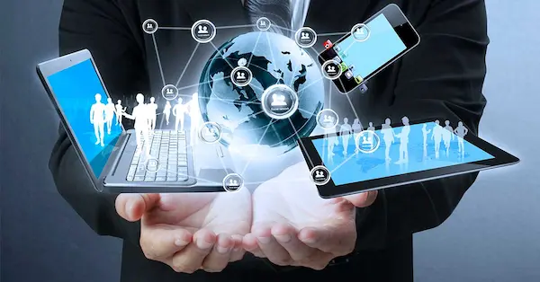 10 herramientas para PYMEs que impulsan tu productividad