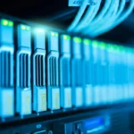 10 tipos de servidores que debes conocer en 2026