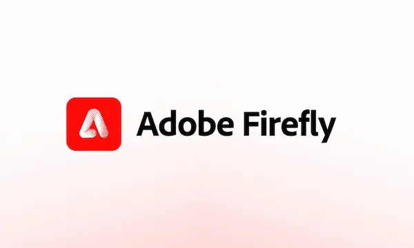 Adobe Firefly