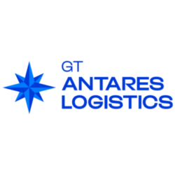 Antares Logistics: operador logístico internacional para empresas que buscan crecer