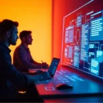 Arquitectura de información qué es y para qué sirve