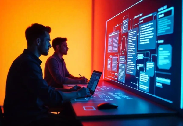 Arquitectura de información qué es y para qué sirve
