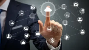 Beneficios de usar herramientas para PYMEs