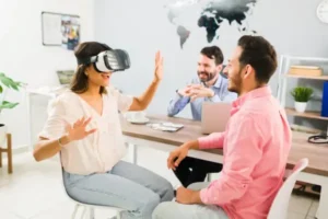 Casos de éxito de Turismo digital en destinos
