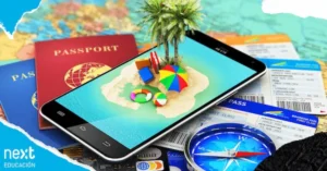 Cómo ha evolucionado el Turismo digital en los últimos años