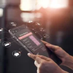 Evolución de la tecnología 5 inventos que cambiaron nuestra vida