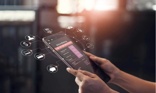 Evolución de la tecnología 5 inventos que cambiaron nuestra vida