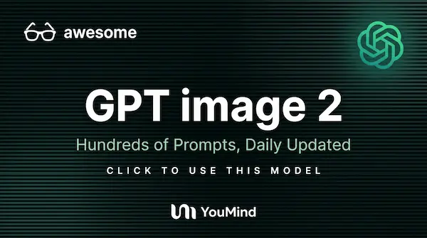 GPT Image 2