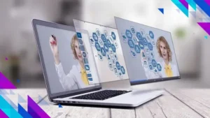 Gestión de contratos y documentos legales: DocuSign y PandaDoc