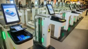 Herramientas imprescindibles para el viajero digital en 2026