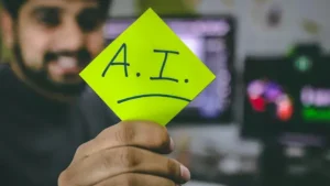 Integrar automatización e inteligencia artificial