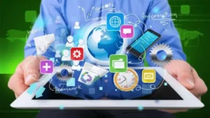 Las 10 herramientas para PYMEs que transformarán tu productividad