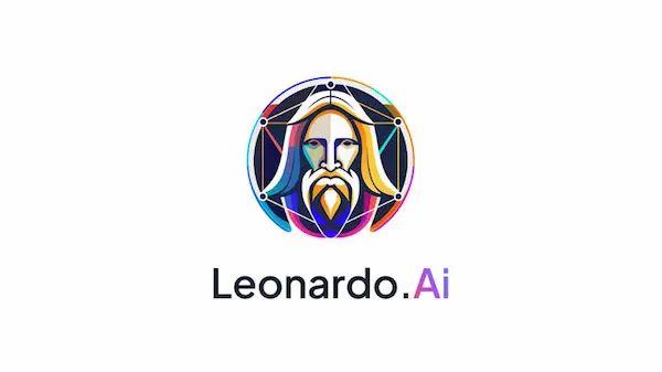 Leonardo AI