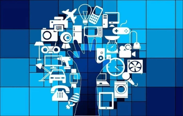 Los 5 inventos que cambiaron el mundo