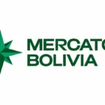 mercator bolivia