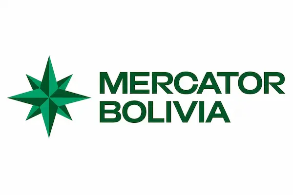 mercator bolivia