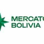 mercator bolivia