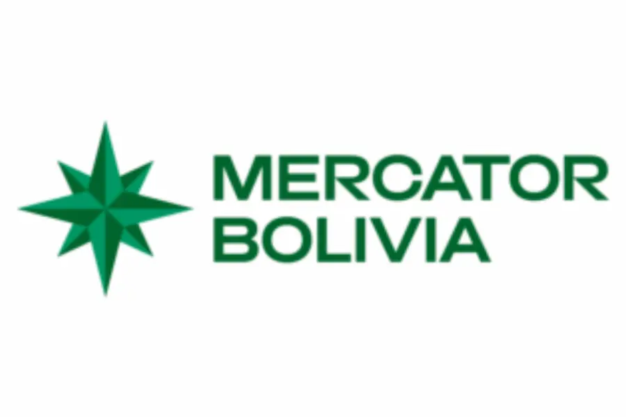 mercator bolivia