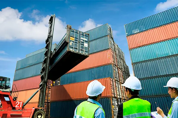 Para quien es ideal-trabajar con Antares Logistics.