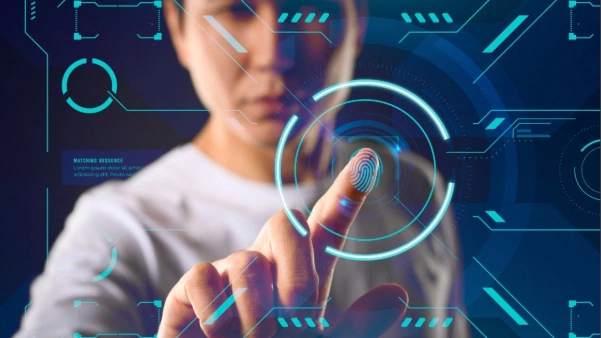 Personajes que cambiaron la historia de la tecnología