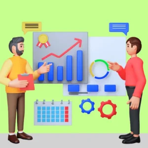 Por qué las herramientas para PYMEs son esenciales