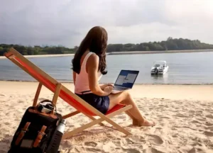 Recomendaciones para viajeros que quieren aprovechar el Turismo digital al máximo