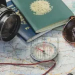 Turismo digital en 2026: Tendencias y herramientas imprescindibles para viajeros