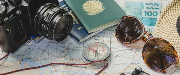 Turismo digital en 2026: Tendencias y herramientas imprescindibles para viajeros