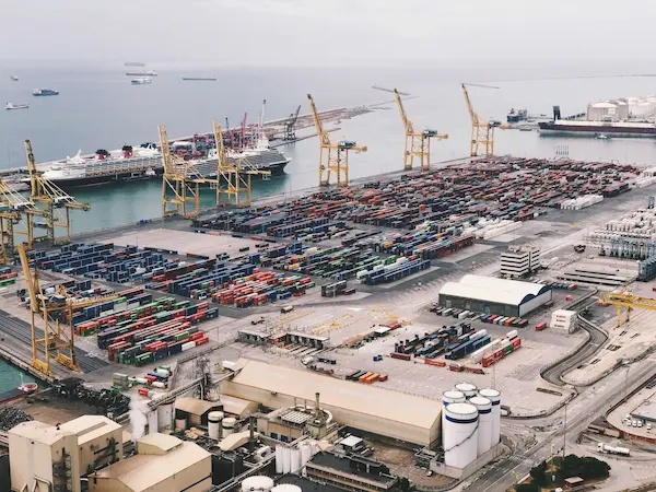 Las 10 mejores agencias aduanales: Selección logística para el comercio exterior