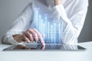 analisis sem y seo