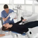 equipos odontológicos